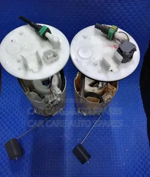 Fuel Pump Mitsubishi Outlander