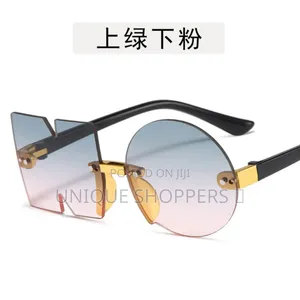 Unisex Sunnie's Quality Kids Sun Glasses