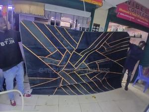 Heavy Duty 3d 7feet by 10feet Carpet - thumbnail 2