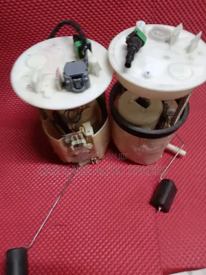 Fuel Pump Mitsubishi Lancer