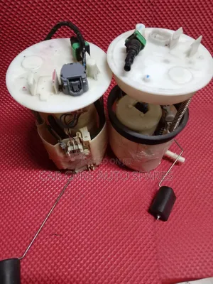 Fuel Pump Mitsubishi Lancer