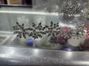 Wedding Jewellery