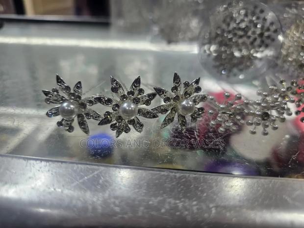 Wedding Jewellery - thumbnail 4