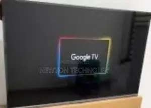 Skyworth 43 Smart Google Tv