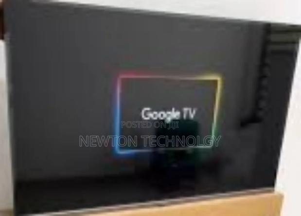 Skyworth 43 Smart Google Tv - thumbnail 2