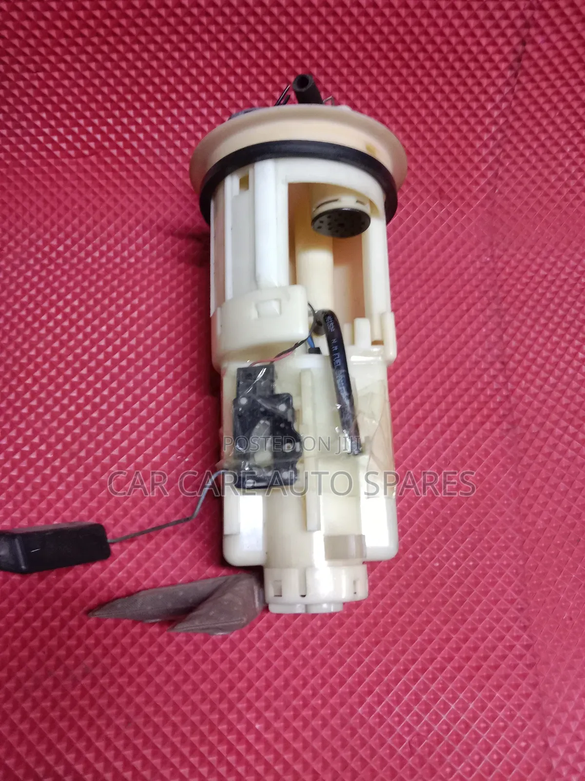 Fuel Pump Mitsubishi Colt