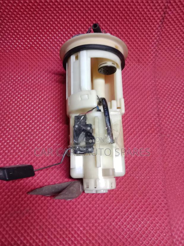 Fuel Pump Mitsubishi Colt - thumbnail 2