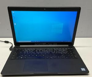 Laptop Dell Latitude 13 3340 4GB Intel Core i5 HDD 128GB - thumbnail 2