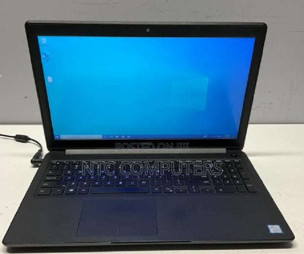 Laptop Dell Latitude 13 3340 4GB Intel Core i5 HDD 128GB - thumbnail 6