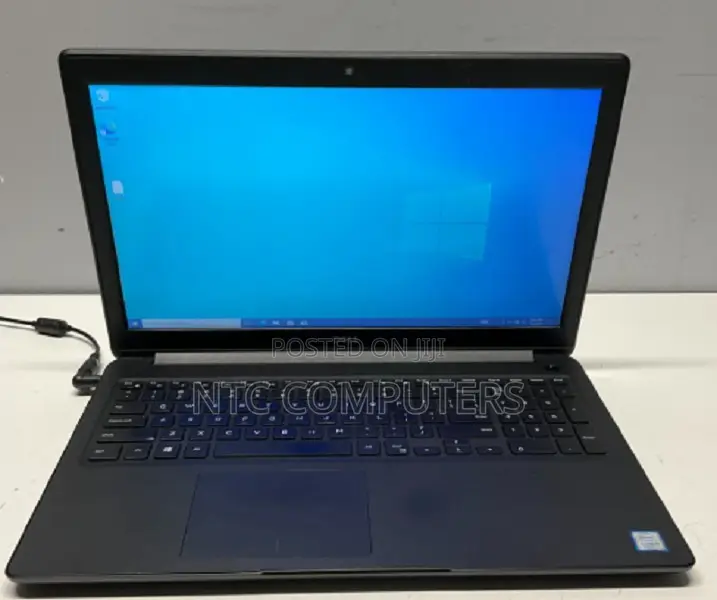 Laptop Dell Latitude 13 3340 4GB Intel Core i5 HDD 128GB