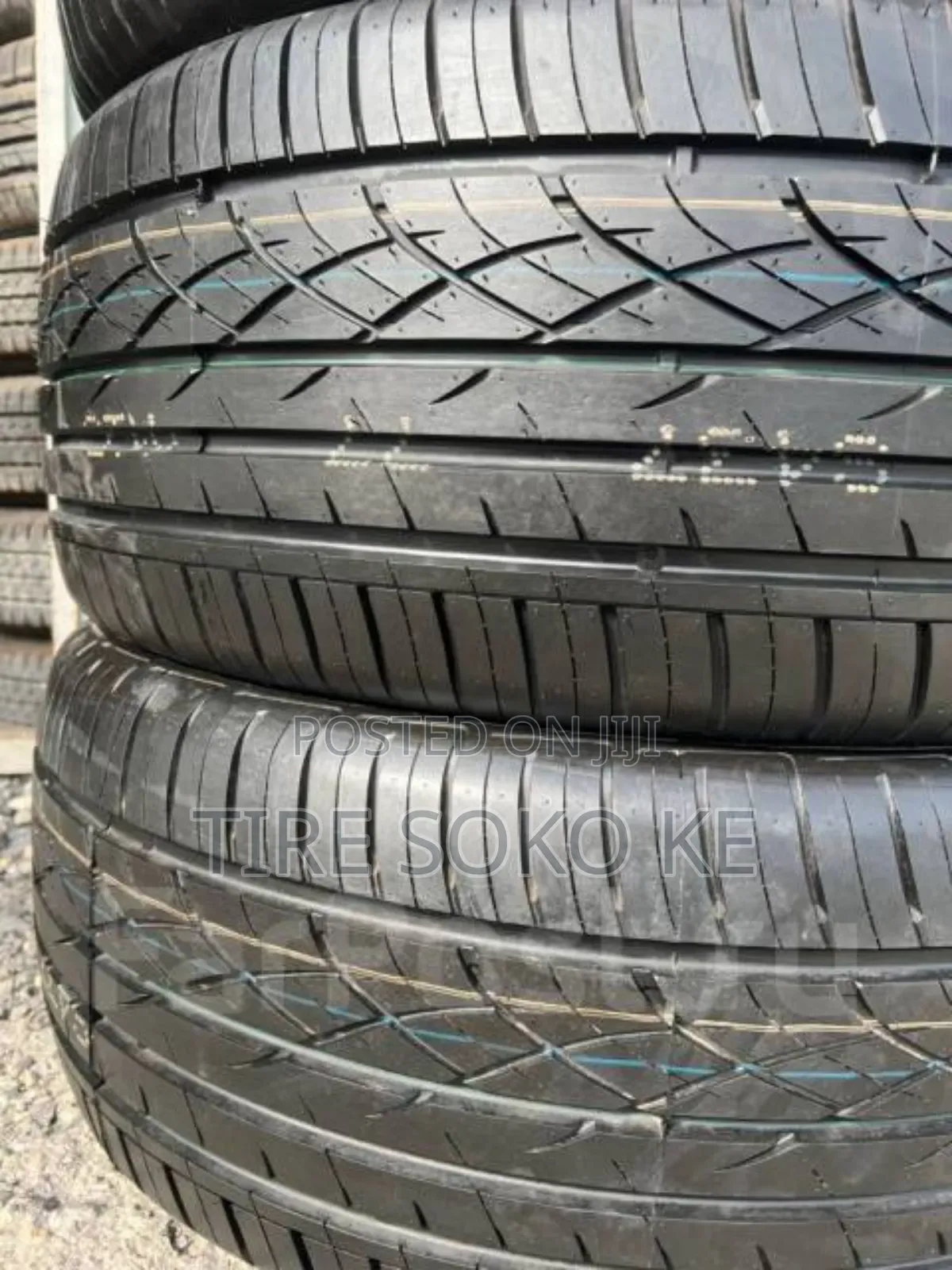 225/60r18 Roadcruza R.A4100