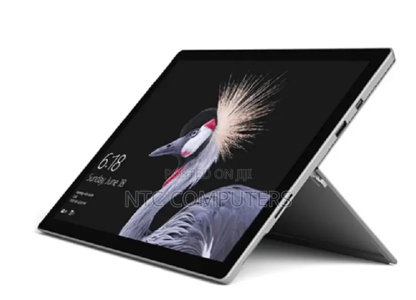 Laptop Microsoft Surface 3 8GB Intel Core I7 HDD 256GB