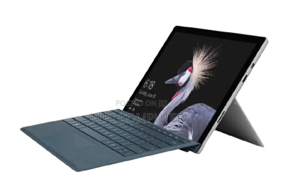 Laptop Microsoft Surface 3 8GB Intel Core I7 HDD 256GB