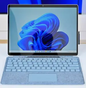 Laptop Microsoft 8GB Intel Pentium HDD 128GB