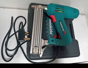 Meakida Nail Gun/ Quality Meakida Nail Gun