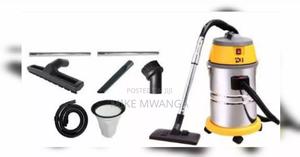 High Powerered Vacuum Cleaner/ Wet and Dry - main view