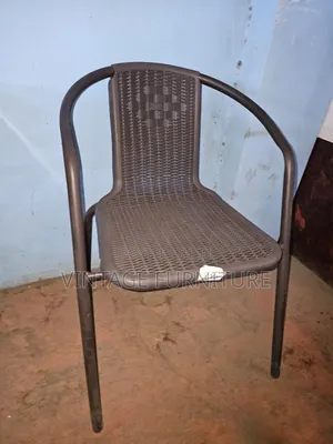 Balcony Chairs A22>>J