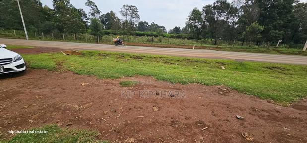 Commercial Plots Touching Highway Illula Eldoret - thumbnail 5