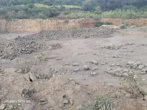 2 Acres for Lease for Machine Stone Cut
