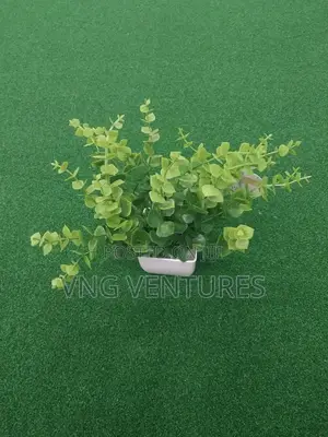 Artificial Flowers