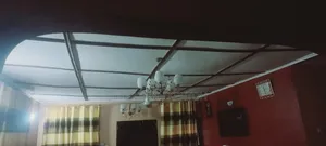 5bdrm Farm House in Ruruma for rent
