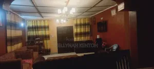 5bdrm Farm House in Ruruma for rent