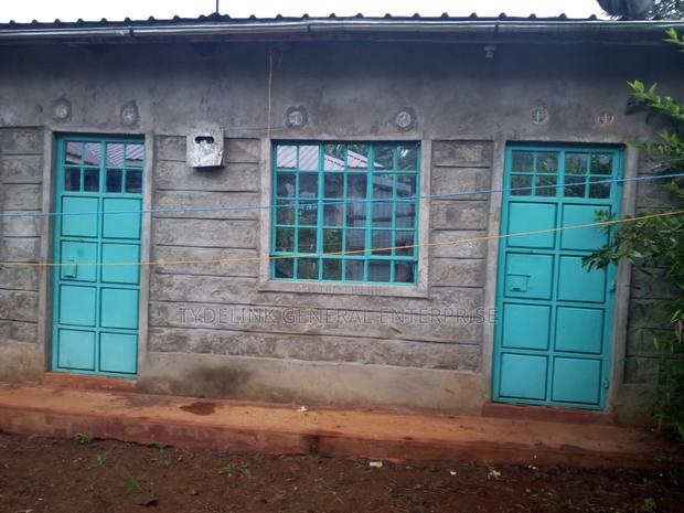 1bdrm Bedsitter in Msafiri, Gachami, Mahiga for rent - thumbnail 8