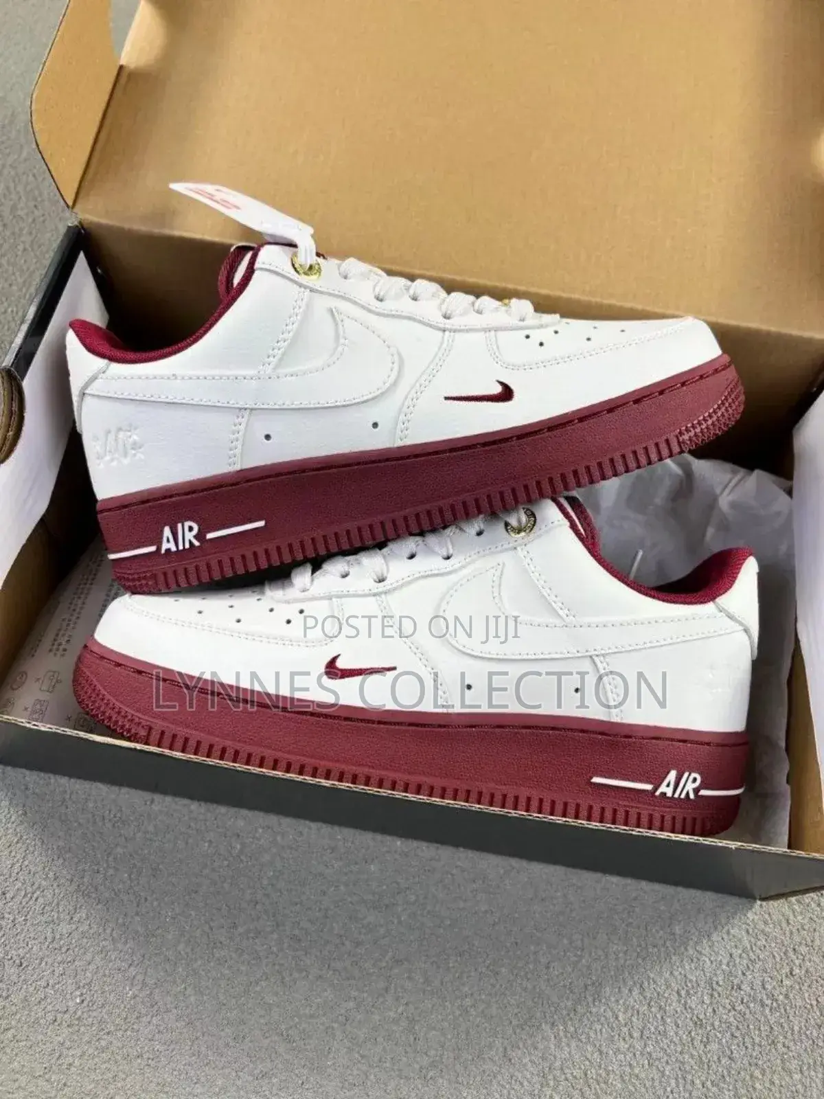 Custom Nike Air Force 1s ,Customs Sizes 38-45