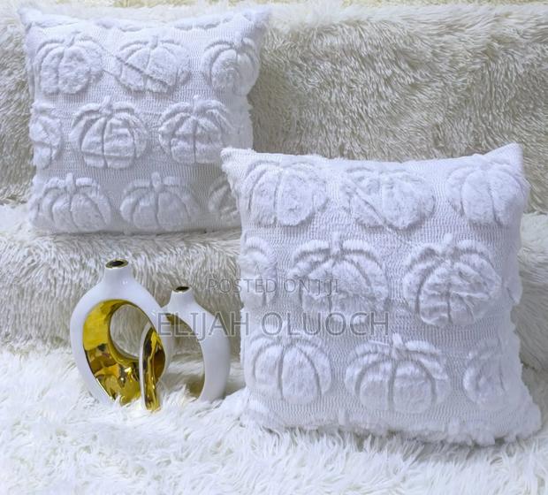 Unique Pillow Cases