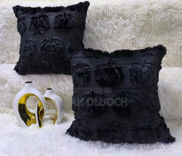 Unique Pillow Cases - thumbnail 2
