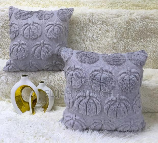 Unique Pillow Cases - thumbnail 3