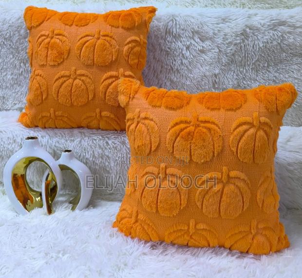 Unique Pillow Cases - thumbnail 4