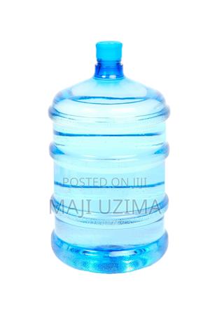 20l Water Refill - Westlands - thumbnail 2