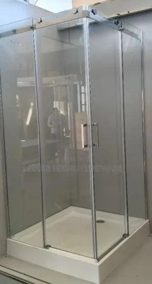 Shower Cubical Unique Bathtub