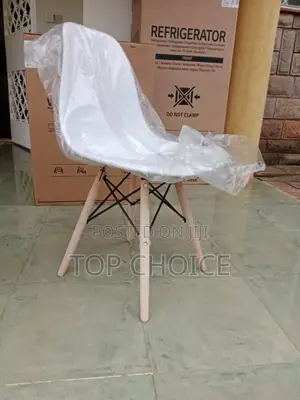 Salon/ Balcony Chairs