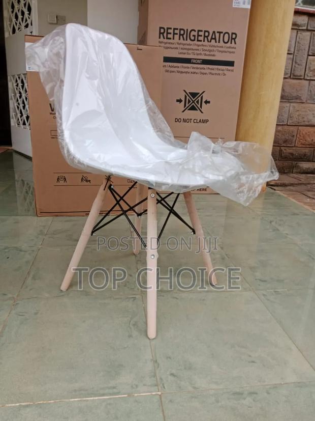 Salon/ Balcony Chairs