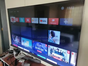 Tv Repairs Pangani