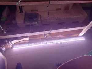 Tv Repairs Pangani