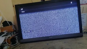 Tv Repairs and Backlights Replacement Ruaka