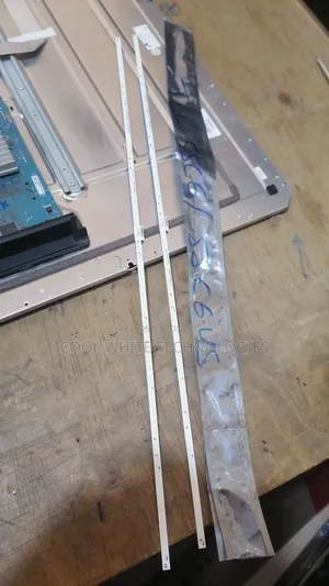 Tv Repairs and Backlights Replacement Ruaka