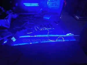Tv Repairs and Backlights Replacement Banana Hill