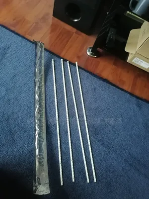 Tv Repairs and Backlights Replacement Banana Hill