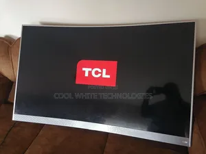 Tv Repairs and Backlights Replacement Garden Estate Thome
