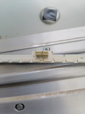 Tv Repairs and Backlights Replacement Parklands