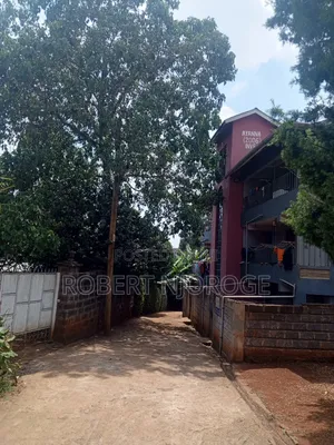 Mini Flat in Ayana, Ndenderu for rent