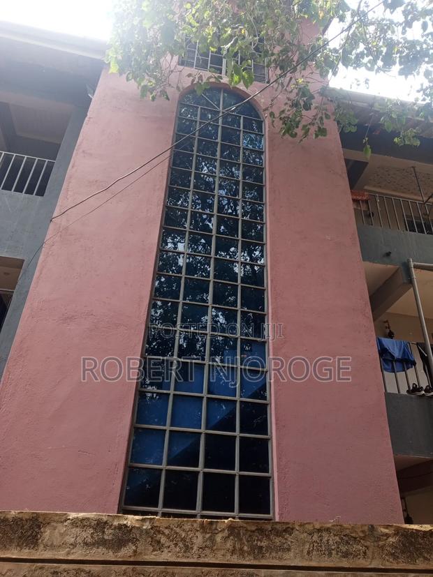 Mini Flat in Ayana, Ndenderu for rent - thumbnail 3