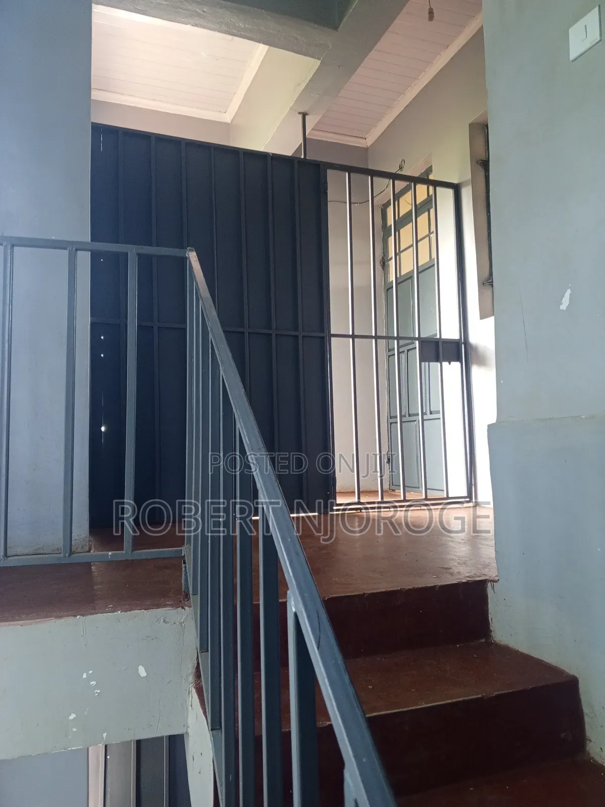 Mini Flat in Ayana, Ndenderu for rent