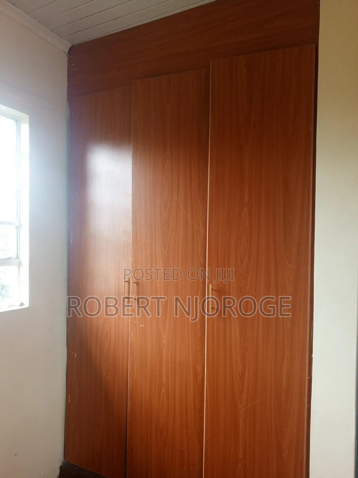 Mini Flat in Ayana, Ndenderu for rent