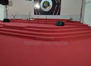 Stylish Alter Wall to Wall Carpet Well Designed