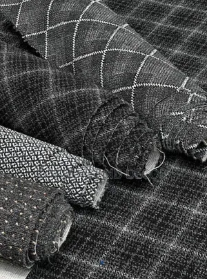 Elegant Maasai Mara Wall to Wall Carpet for Hotels Offices and Homes
